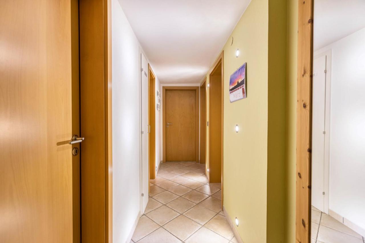 Apartamento Schwarzwaldblick St. Georgen im Schwarzwald Exterior foto